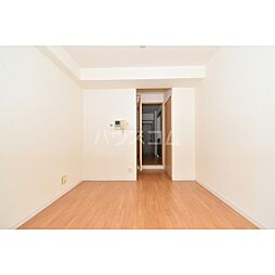 Osaka Metro御堂筋線 大国町駅 徒歩3分の賃貸マンション 5階1Kのリビング/ダイニング