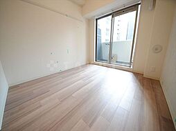 Osaka Metro谷町線 天満橋駅 徒歩5分の賃貸マンション