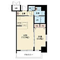 ラクラス本町東10階15.0万円