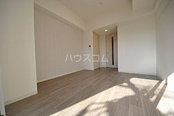 Osaka Metro御堂筋線 西中島南方駅 徒歩4分の賃貸マンション