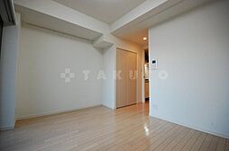 レジディア谷町