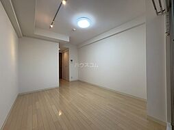 Osaka Metro谷町線 谷町四丁目駅 徒歩3分の賃貸マンション