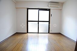 大阪モノレール彩都線 豊川駅 徒歩5分の賃貸マンション