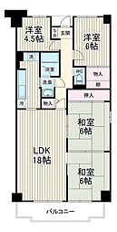 大阪モノレール彩都線 阪大病院前駅 徒歩8分