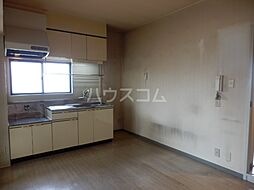 ファミール元桜田 201