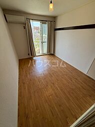 Osaka Metro谷町線 天神橋筋六丁目駅 徒歩8分の賃貸アパート