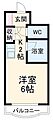 池場ハウス1階3.0万円