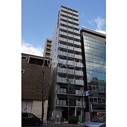 ＳＫ　ＴＲＵＳＴ　ＢＬＤ