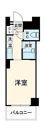 Osaka Metro堺筋線 天神橋筋六丁目駅 徒歩9分 2階/-