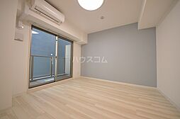 GRACE NORTH NISHITEMMA