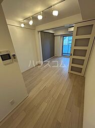 Osaka Metro谷町線 南森町駅 徒歩9分の賃貸マンション