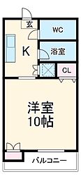 Osaka Metro谷町線 天神橋筋六丁目駅 徒歩5分