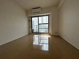 Osaka Metro谷町線 南森町駅 徒歩8分の賃貸マンション 3階1Kのリビング/ダイニング