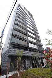 Osaka Metro谷町線 野江内代駅 徒歩3分