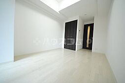 Osaka Metro御堂筋線 新大阪駅 徒歩10分の賃貸マンション