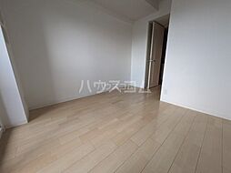 エスリード新大阪NORTH