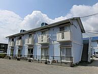 静岡県沼津市青野206：物件画像／ハウスコム静岡株式会社　富士店