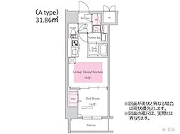 Osaka Metro谷町線 南森町駅 徒歩5分