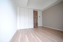 Osaka Metro御堂筋線 東三国駅 徒歩7分の賃貸マンション 9階1Kのリビング/ダイニング