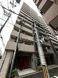 Osaka Metro谷町線 南森町駅 徒歩5分