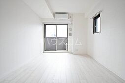 LaDouceur梅田East 801