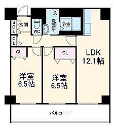 Osaka Metro谷町線 南森町駅 徒歩5分