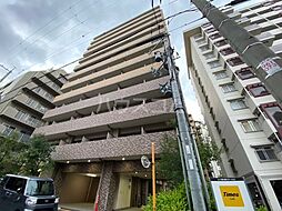 Osaka Metro御堂筋線 新大阪駅 徒歩12分の賃貸マンション