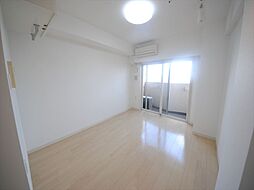 セレニテ新大阪弐番館