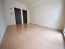 Osaka Metro御堂筋線 新大阪駅 徒歩13分の賃貸マンション 9階1Kのリビング/ダイニング