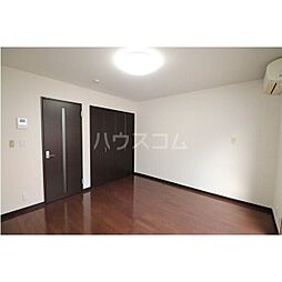 名鉄常滑線 名和駅 徒歩12分の賃貸アパート 1階1Kのリビング/ダイニング