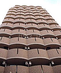 Osaka Metro中央線 堺筋本町駅 徒歩5分の賃貸マンション