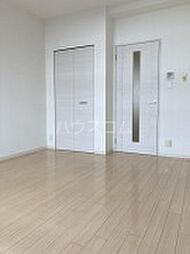 JR大阪環状線 大正駅 徒歩1分の賃貸マンション