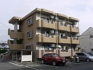 静岡県裾野市佐野1300-1：物件画像／ハウスコム静岡株式会社　沼津店