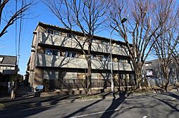 リヴェール　Ａ