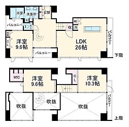 Osaka Metro御堂筋線 淀屋橋駅 徒歩4分