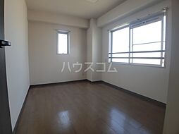 エクセル薮田Ｎ 402 4階3LDKのリビング/ダイニング