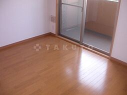 Osaka Metro堺筋線 堺筋本町駅 徒歩3分の賃貸マンション 6階1Kのリビング/ダイニング