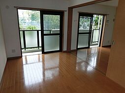 JR御殿場線 長泉なめり駅 徒歩9分の賃貸マンション