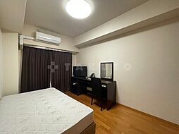 Osaka Metro堺筋線 北浜駅 徒歩5分の賃貸マンション 12階1Kのリビング/ダイニング