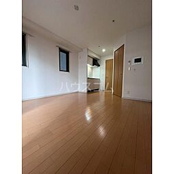 Osaka Metro御堂筋線 本町駅 徒歩7分の賃貸マンション 12階ワンルームのリビング/ダイニング