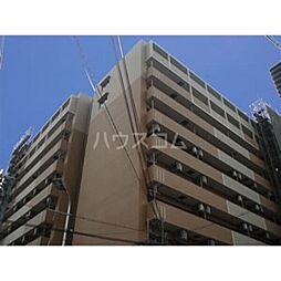 JR関西本線 JR難波駅 徒歩5分の賃貸マンション