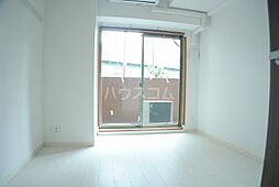 Osaka Metro中央線 阿波座駅 徒歩1分の賃貸マンション