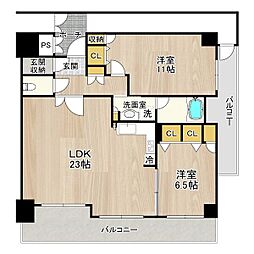 Osaka Metro堺筋線 日本橋駅 徒歩3分