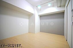 Osaka Metro御堂筋線 本町駅 徒歩5分の賃貸マンション 5階1Kのリビング/ダイニング