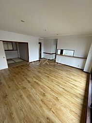 Osaka Metro長堀鶴見緑地線 蒲生四丁目駅 徒歩2分の賃貸マンション