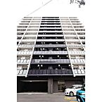 大阪府大阪市西区川口4丁目2番17号：物件画像／大阪ハウスコム株式会社　ミニミニFC本町店