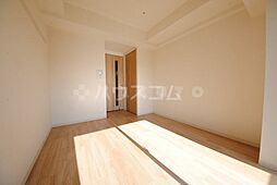 Osaka Metro堺筋線 北浜駅 徒歩4分の賃貸マンション 13階1Kのリビング/ダイニング