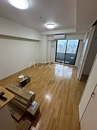 Osaka Metro千日前線 野田阪神駅 徒歩1分の賃貸マンション