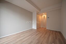 Osaka Metro堺筋線 北浜駅 徒歩7分の賃貸マンション 12階1Kのリビング/ダイニング