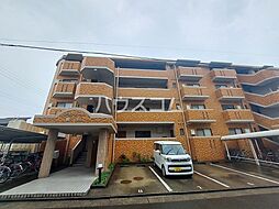 名古屋市営桜通線 鶴里駅 徒歩8分の賃貸マンション